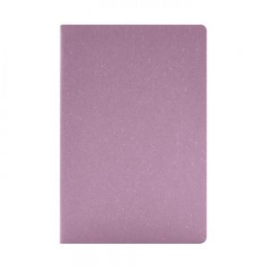 LIBRETA DEREBO personalizada
